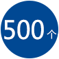 500