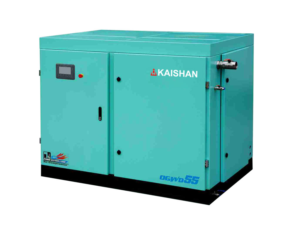 11-250kw